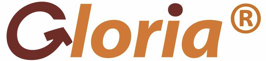 Gloria-Software 